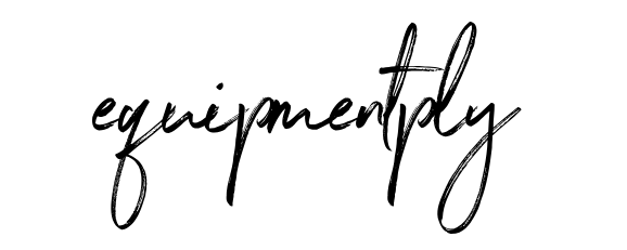 Equipmentply